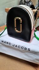Marc jacobs riginal gebraucht kaufen  Langenfeld (Rheinland)