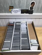 English duel masters for sale  Everett