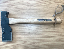 underhill vintage true temper for sale underhill vintage true temper for sale Mentor