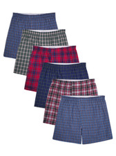 Men boxer shorts for sale  Jersey City