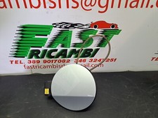 Sportello tappo carburante usato  Camigliano Santa Gemma