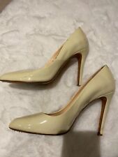 Mulberry cream high for sale  LONDON