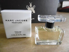 Perfume marc jacobs d'occasion  Saint-Perdon