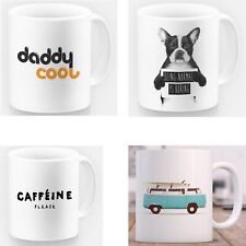 Mug tasse céramique d'occasion  Allevard