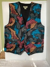 Vintage robert stock for sale  Landers