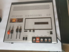 itt schaub lorenz stereo gebraucht kaufen itt schaub lorenz stereo gebraucht kaufen Ludwigshafen am Rhein