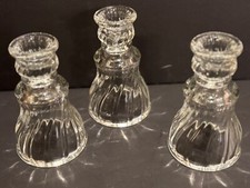 Vintage candle holders for sale  Winfield