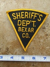 Obsolete vintage state for sale  Schertz