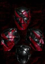 Mto wwe deluxe for sale  Tarboro
