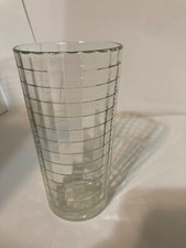 glasses 11 pint for sale glasses 11 pint for sale Scottsburg