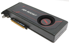 Radeon vega air for sale  New Iberia