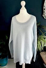 Johnston elgin knit for sale  HAVERHILL