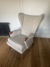 Parker knoll pk757 for sale  LONDON