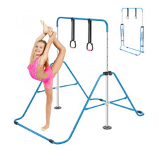 Gymnastics training bar for sale  PEACEHAVEN
