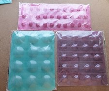 Baking choc moulds for sale Baking choc moulds for sale  BROSELEY