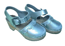 Hanna andersson girls for sale  Polson