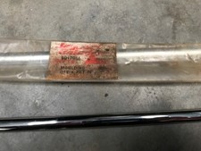 Jaguar mk2 250 for sale Jaguar mk2 250 for sale  RIPON