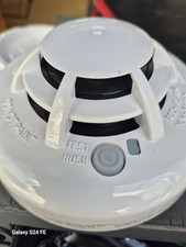 dsc alarm for sale  Sachse