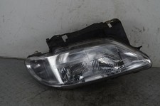97963 faro anteriore usato  Roma