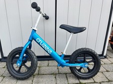 Cruzee ultra light for sale  TAMWORTH
