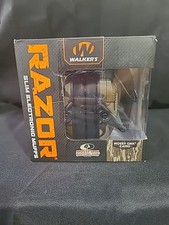 Walker razor slim for sale  Columbus