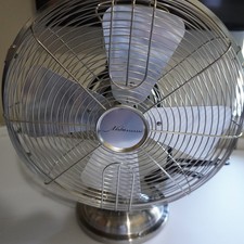 Aloha breeze vintage for sale  Kent