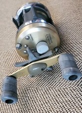 Shimano cardiff 400a for sale  Portland