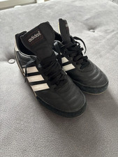 fussballschuhe echt leder gebraucht kaufen fussballschuhe echt leder gebraucht kaufen Roßtal