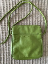 Osprey london genuine for sale  TREHARRIS