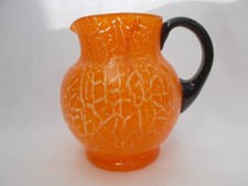 Art deco bohemian for sale  BERKHAMSTED