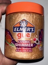 Elmer gue pre for sale  Chicago