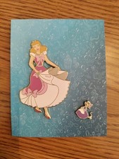 Cinderella mother gown for sale Cinderella mother gown for sale  Woods Cross