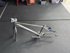 boys diamond back for sale  Vancouver
