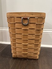 Longaberger 2008 small for sale  Baileyton