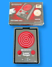 Laserlyte tlb laser for sale  Blanchard