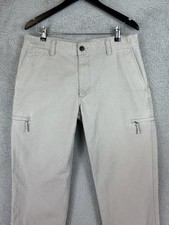 Dockers crossover cargo for sale  Warren