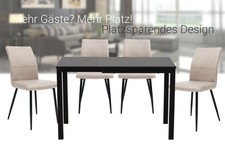 Ware esstisch ausziehbar gebraucht kaufen  Frankfurt (Oder)