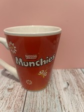 Vintage retro nestle for sale Vintage retro nestle for sale  STOCKPORT