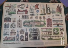1975 original david for sale  CHELMSFORD