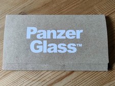Shift phone 6mq gebraucht kaufen  Münster