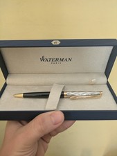 Penna waterman hemisphere usato Penna waterman hemisphere usato  Pisa