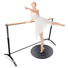 Pre loved artan for sale  Riverside