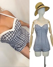 Catalina vintage 1950s for sale  Los Angeles