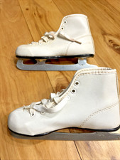 Unbranded white ice for sale  Fort Wayne