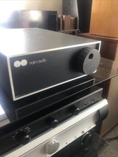 Naim nap90 power for sale  MAIDSTONE