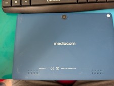 ricambi tablet mediacom usato ricambi tablet mediacom usato Bronte