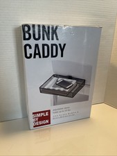 Bedside shelf bunk for sale  New Windsor