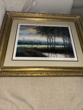 20 art framed for sale 20 art framed for sale The Villages