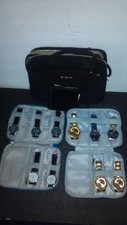 Lot men fashion for sale  Shreveport