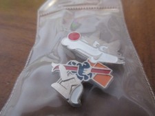 Pin brosche sarajevo gebraucht kaufen Pin brosche sarajevo gebraucht kaufen  Essen